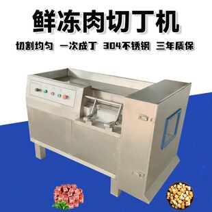 �r������ж��Cȫ�Ԅӷ����u�����ⶡ�C�����ж������ж��Зl�C