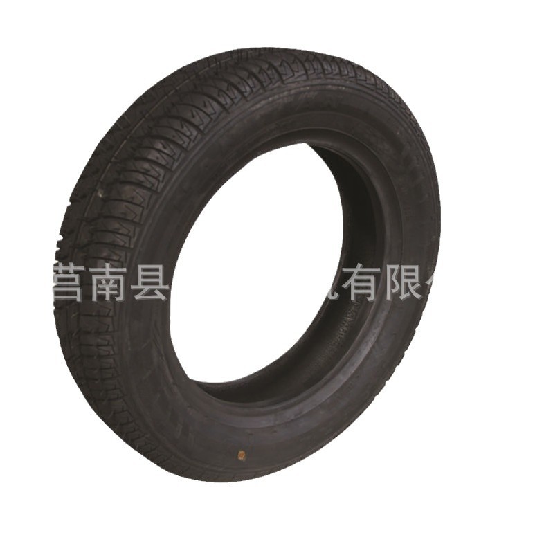 ��������650-16ũ����̥ ��������̥ �϶���̥