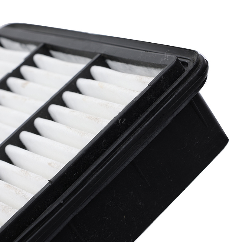 Suitable for Hyundai Elantra air filter element 28113-2H000, Kia Soul (TD) filter element C2029