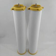 �Aԥ���Ultrafilter���V�VоSMF05/30�����^�V����