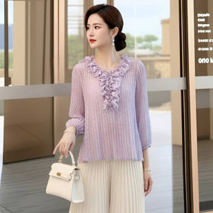 ���|С���LV�I���~߅�Gɫt��Ů�ļ��¿���ް����p�g��������