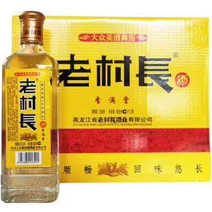 �ϴ��L��M��42��450ml����12ƿ�b�����Ͱ׾� �ϴ��L��42����M��