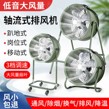 ſʽSLCS܇gILQLȹƄʽ{LC