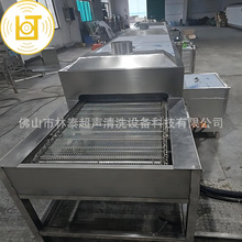 ͨ^ʽ܇ϴC wC݆ݞϞϴɾ