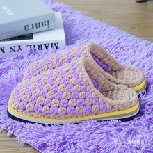 �����ֹ�������Ь��Ʒ������ů�hᘿ����l��ë��Ь������ĥ����