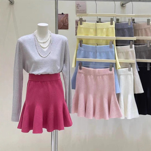 �nϵ��������ᘿ�����ȹŮ�ﶬ�¿������ڿ�ٴ��ǹ�ɫ�~βȹ��ȹ