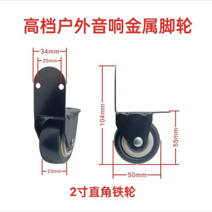 ݆�ӏV������푑������݆���M�A�S�ޑ����Ƅ����们݆�_݆�o��