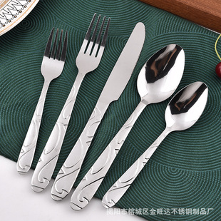 410���P䓹�y�;߲;����b���þƵ������Ͳ;ߴ��״��С��С��