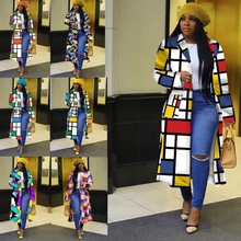 0_ŮRdﶬL202b羳ӕrдaLŮ