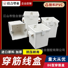 PVC86��ƴ�b�����6 7 8���ִ����ͨ�ýӾ�늹��A�񼯳ɰ��b����