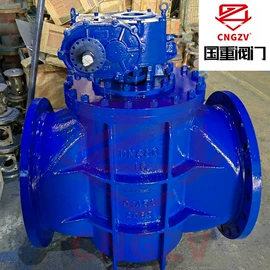 球阀;闸阀;其他阀门