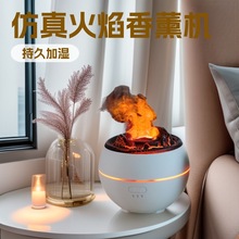 羳޹C USBrFɽӝС߲x