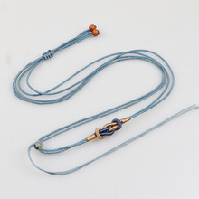 DIY�Ʒ��� �ֹ�������Ů�����K�p�K����������K�ӵ������K