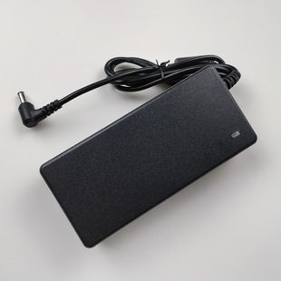 96WOԴ12V8AmͨñOسm ҺҕԴm