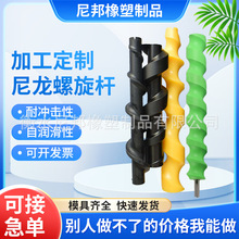 ʳƷSMƿCеOUMbCN˙CMƿ͸g