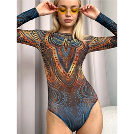 比基尼;连体泳衣;三件套泳装