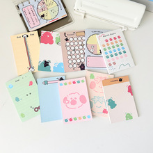 ī A7퓲ʺСɐ۱㺞㺞~bز40p