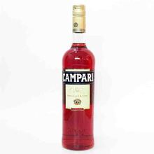ھƿζMھƿబɾCampari750ml