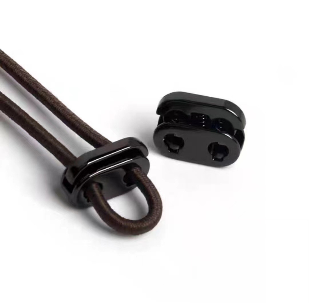 微信图片_20230803093714