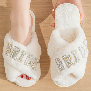 BRIDE�羳����������ĸë�q��Ь������Ь�ﶬ��ů�����Ҿ�����Ь