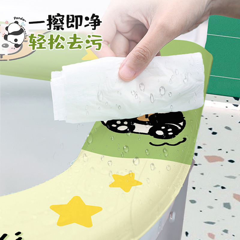 马桶垫防水夏季秋冬四季通用5新女孩坐垫垫圈坐便垫座圈垫子|undefined