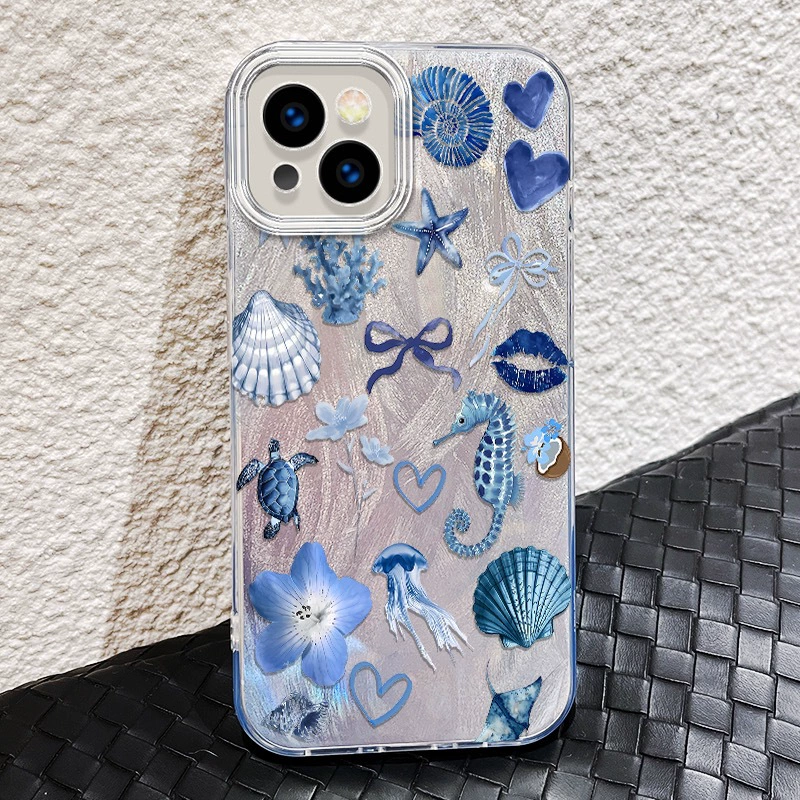Apple, iPhone16, совместимый чехол с бантом, 16promax, 15plus, (Торговля через границу)