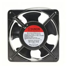 DP200A 2123XBL.GN/XBT.GN��׼SUNON�L��12038�C��ɢ���S���L�C