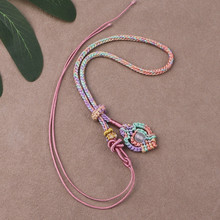 �����K������܇��������ǿ��޾��������K�����Pβ�Y�ְѼ��Kdiy