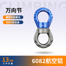 f򹝹̶BDBӭhһ݆hf݆KYD݆