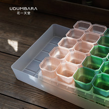 ��һ4.8�ڸ߷����⻨��40��͸���� �мܽ���ˮ�P�M���̨���B����