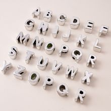������UV��y�����ĸ����������ֹ�diy������Ʒ���ϰ����
