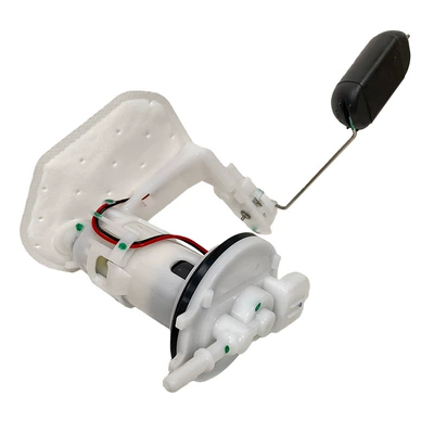Honda – Oil pump, nozzle Pump for Honda