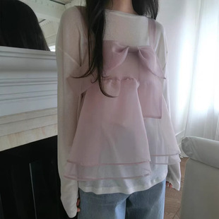 ��C �nϵ͸���W���������Y���~߅����2026����Ů�����@�ݯB������