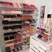 �S��ֱ�N���������yƷ��Ӱ��ڼt������ˮ��|ָ���ʹ�����չʾ