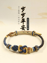 ���K�����K������t�K��朰��Ʒ���S������HŮ����Y��