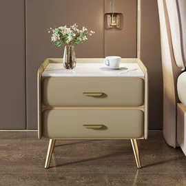 实木床;桌类、茶几;餐边柜