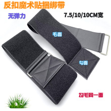 ħgNģ늳ħճ늾̶؛ճʽ