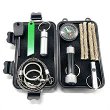 �¿�EDC�ܷ�����ˮ�й���չʾ�� �����������b��Ұ�������ռ{��