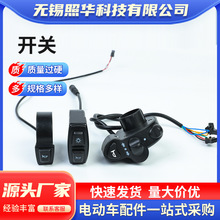 �ƿ܇�_�P���l�๦��늄�܇�M����݆܇���ȴ���D������һ���o