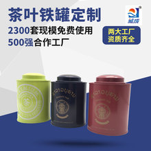 �A���ܷ���~�� �����w���~�R���F�� ��t�t���R���F���~�޿չ�