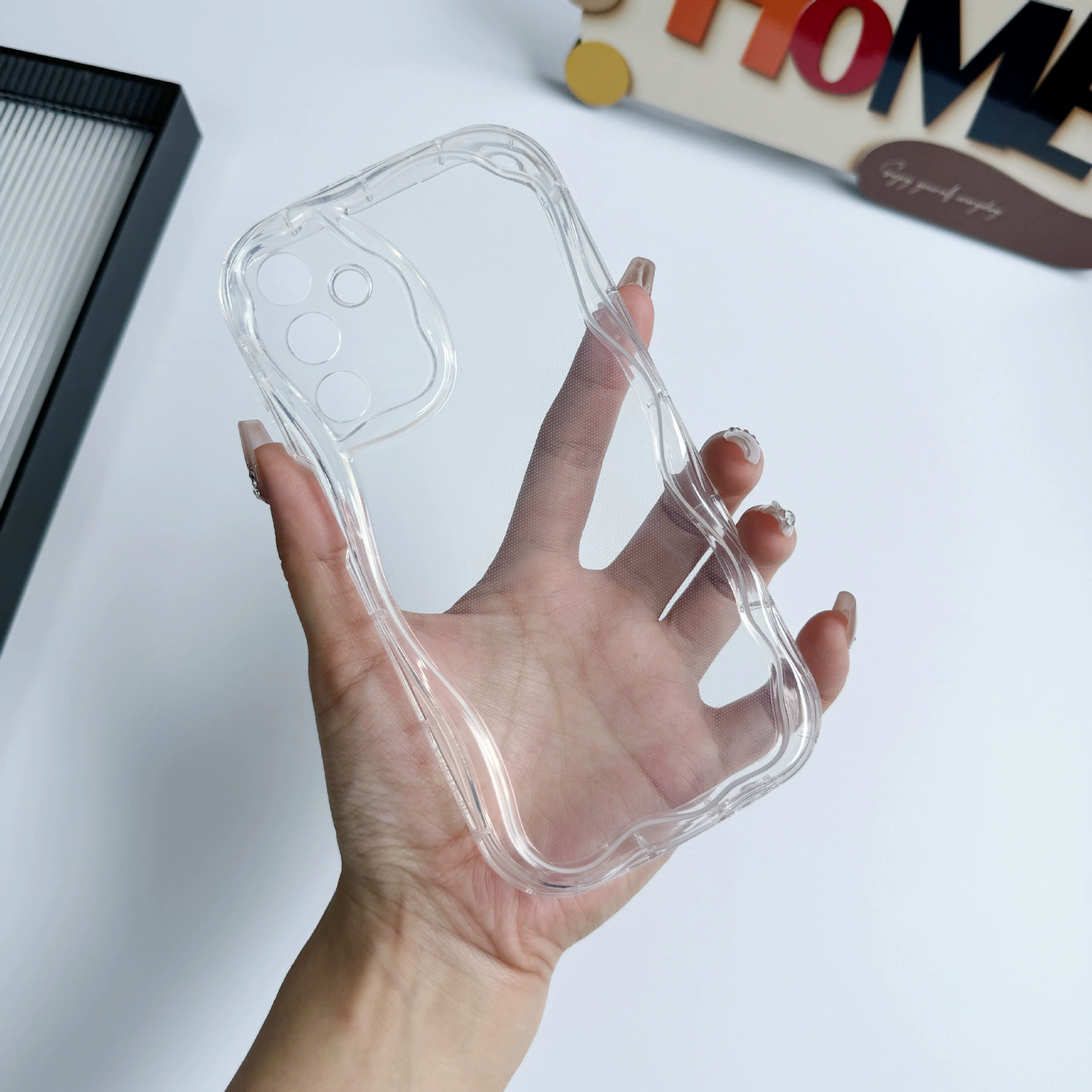 Чехол для телефона Huawei, Honor, кремовый совместимый, 60plus, прямая продажа завода, X30i