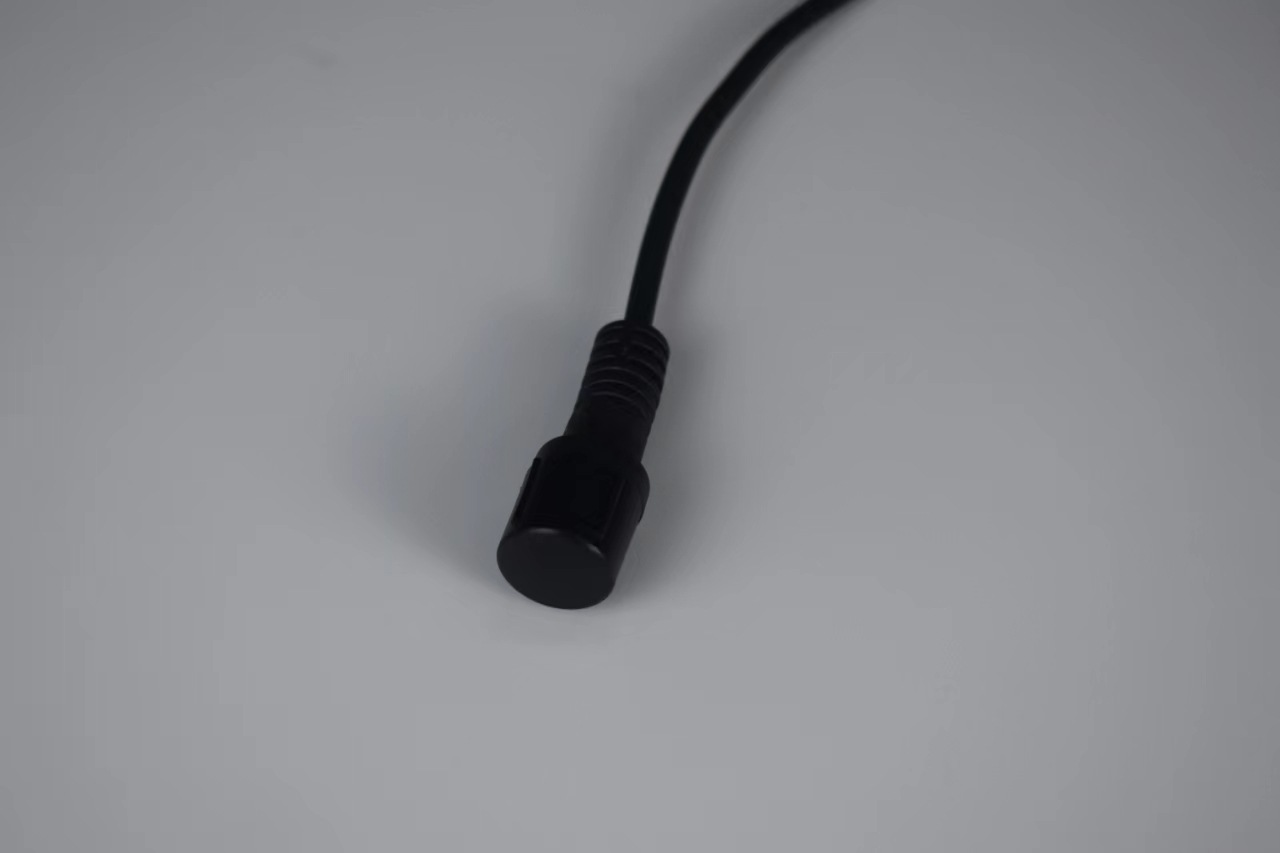 微信图片_20240908140915