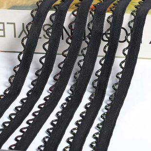 �F؛��ɫ�ڰ�1.2CM��]����Ь���ζ��䎧���b�������Ь���o��