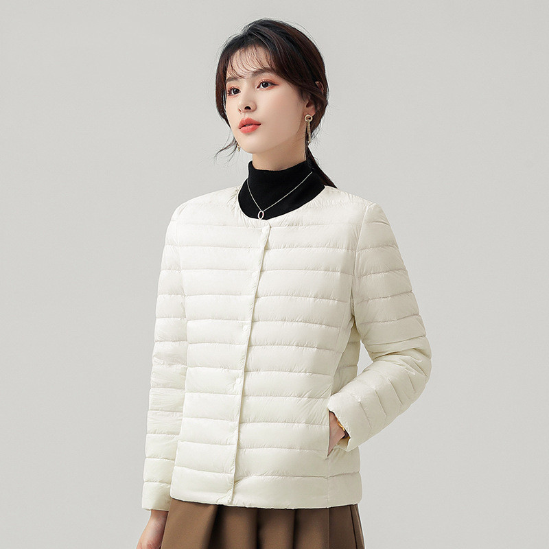 아이보리
