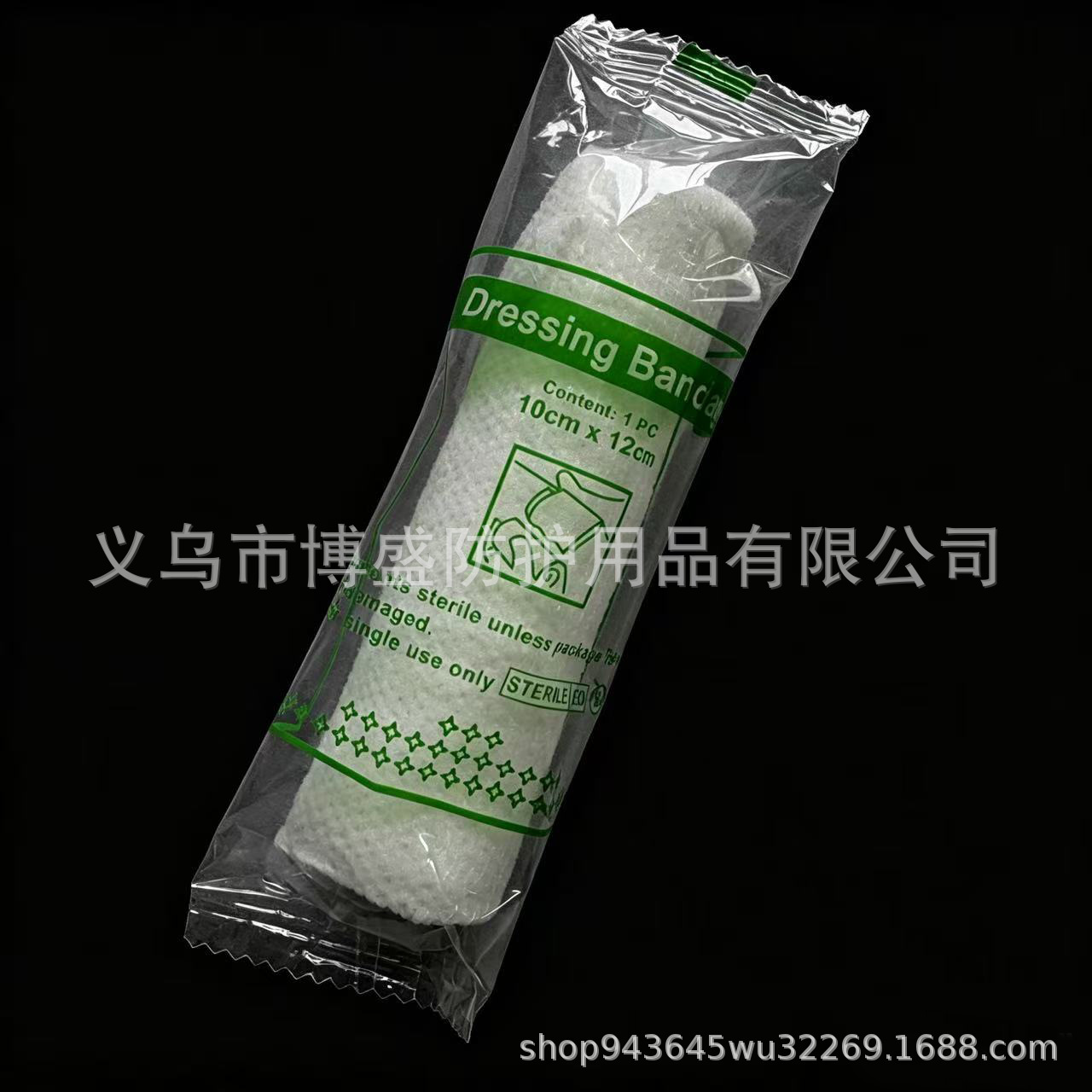 微信图片_20260611093237_365_17.png