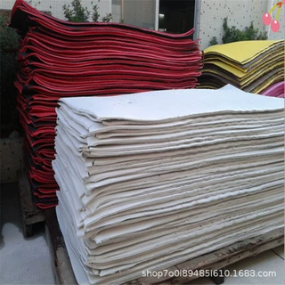 建筑隔音汽车内饰发泡片材减震材料保温隔热加厚阻燃 批发定制