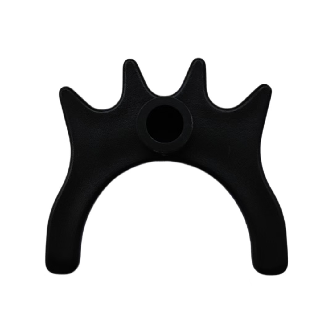 微信图片_20241205110415