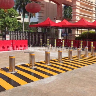 219ֱ��Һ��늄��o�����ո�ꖌWУ�T��ȫ�Ԅ��������׃��@��ײ��