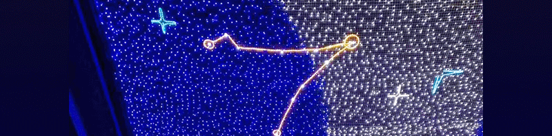 2021-详情页-220V-缕空天幕灯饰画-111_45.g