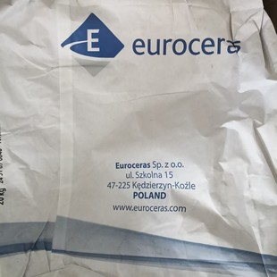 �F؛���mCERALENE 691 ����Ϟ����OP�m���ĸ��PVC�����z��ĩ�T��
